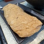 うどん魂 侍 - 