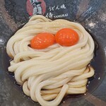 うどん魂 侍 - 