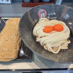 うどん魂 侍 - 