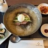 PGM 石岡ゴルフクラブ レストラン - 料理写真: