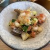 けのひ堂 - 