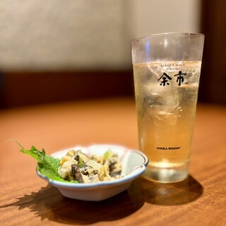 徳樹庵_0