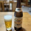 キッチン 一喜也