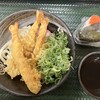 はなまるうどん 福山三吉店