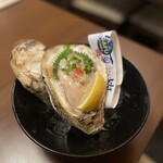 漁師小屋「麦穂」 - 