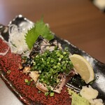 漁師小屋「麦穂」 - 