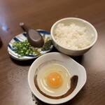 漁師小屋「麦穂」 - 