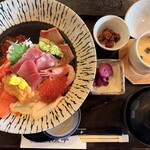 松島　浪漫亭 - 