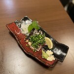 漁師小屋「麦穂」 - 