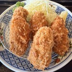 松島　浪漫亭 - 