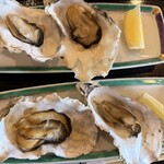 松島　浪漫亭 - 