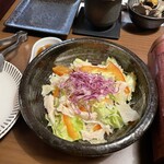 漁師小屋「麦穂」 - 