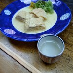 蛸長