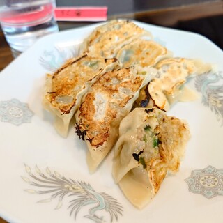 亀福食堂_1
