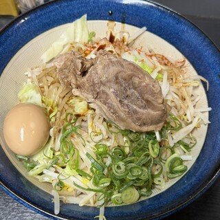 重厚軍団_0