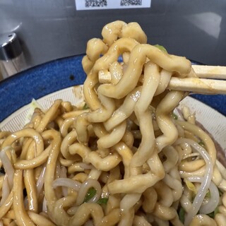 重厚軍団_1