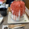 氷点菓