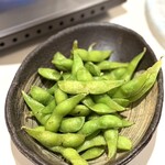 しゃぶカツ かえで - 
