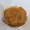 焼きたて屋