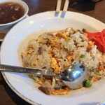 杭州飯店 - 