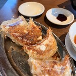 杭州飯店 - 