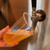 Craft Beer Club CONTINUE? - ドリンク写真:
