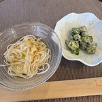 唐揚屋 Imasara - 