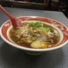 ラーメンやま 江坂店