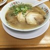 餃子の王将 阪急東通り店