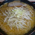 春日食堂 - 