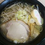 春日食堂 - 