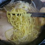 春日食堂 - 