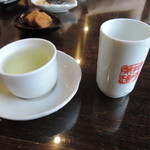 九份阿妹茶酒館 - 