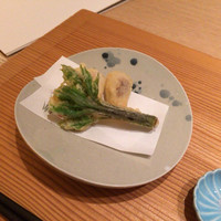 開花亭sou-an - 