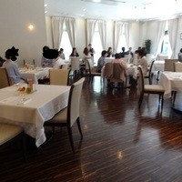 レストラン キルン - 