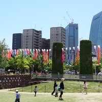 レストラン キルン - 
