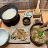 AKOMEYA食堂 東急プラザ渋谷