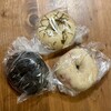 グランディール 自由が丘店