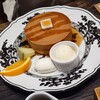MLESNA TEA DAI NAGOYA＆TEA ROOM