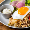 sorappa CAFE