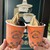 ミカドコーヒー - ドリンク写真: