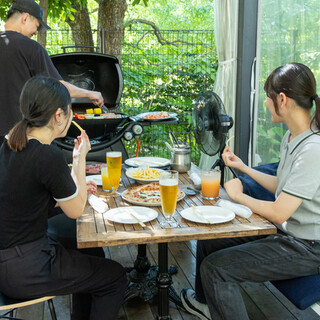 両国テラスカフェ_2