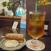 ロクショウ珈琲店