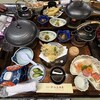小島旅館 - 料理写真: