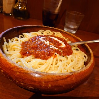トレッテ