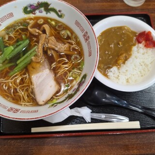 そば処 更科_0