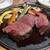neco - 料理写真: