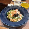 ジョリーパスタ - 