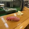 常寿し - 料理写真: