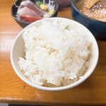 魚力 - 